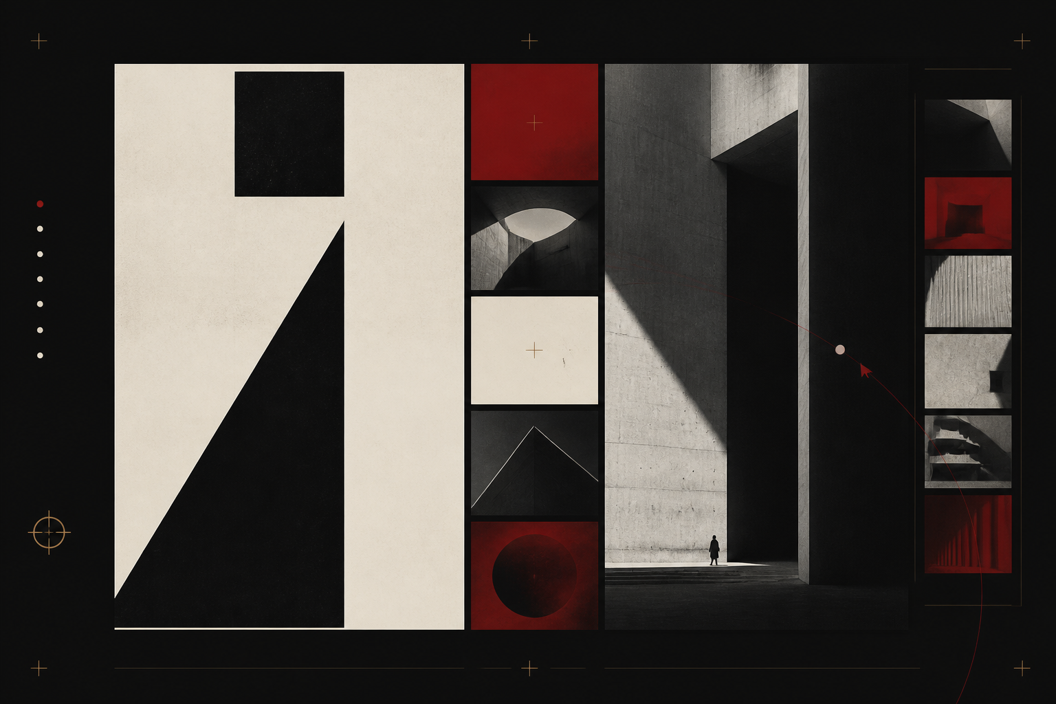 Sable Studio project presentation